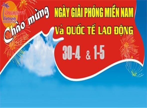 Du lịch Nhật Bản 6 ngày Chào mừng Lễ 30-4 (Bay Vietnamairlines-Có Giảm Giá) Du lịch Nhật Bản 6 ngày Chào mừng Lễ 30-4 (Bay Vietnamairlines-Có Giảm Giá)